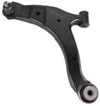 METZGER Brat, suspensie roata METZGER 58025701 (58025701) - fixbox