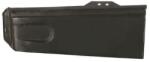 Blic Aripa interioara Blic 6508-01-9557601P (6508-01-9557601P) - fixbox