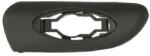 Blic Elemente decorative/protectie, aripa Blic 5703-04-5077472P (5703-04-5077472P)