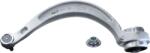 LEMFÖRDER Brat, suspensie roata LEMFÖRDER 39310 01 (39310 01) - fixbox