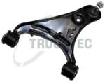 Trucktec Automotive Brat, suspensie roata TRUCKTEC AUTOMOTIVE 22.31. 020 (22.31.020) - fixbox