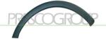 PRASCO latire, aripa PRASCO OP0301581 (OP0301581)
