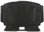 Blic Scut protectie motor Blic 6601050000035P (6601-05-0000035P)