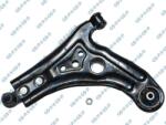 GSP Brat, suspensie roata GSP S060362 (S060362) - fixbox