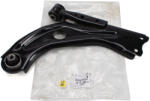 Original Psa Brat, suspensie roata ORIGINAL PSA 98 463 295 80 (98 463 295 80)