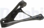 DELPHI Brat, suspensie roata DELPHI TC7349 (TC7349) - fixbox