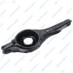 GSP Brat, suspensie roata GSP S060193 (S060193) - fixbox