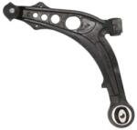 REINHOCH Brat, suspensie roata REINHOCH RH04-1013 (RH04-1013) - fixbox