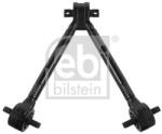 Febi Bilstein Brat, suspensie roata FEBI BILSTEIN 35681 (35681) - fixbox