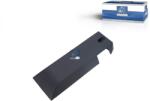 DT Spare Parts Suport, aripa DT Spare Parts 2.24315 (2.24315)