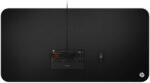 SteelSeries QcK 5XL Egérpad (63858)