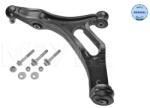 MEYLE Brat, suspensie roata MEYLE 116 050 0049/S (116 050 0049/S)