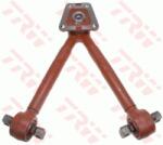 TRW Brat, suspensie roata TRW JVL8001 (JVL8001) - fixbox