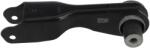 Moog Brat, suspensie roata MOOG JA-TC-16683 (JA-TC-16683) - fixbox