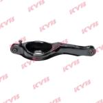 KYB Brat, suspensie roata KYB KSC6298 (KSC6298) - fixbox