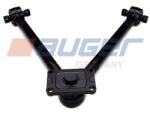 AUGER Brat, suspensie roata AUGER 15074 (15074) - fixbox