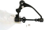 Original Toyota Brat, suspensie roata ORIGINAL TOYOTA 48067-29175 (48067-29175)