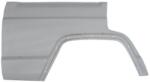 Blic Aripa Blic 6504-01-3203572P (6504-01-3203572P) - fixbox