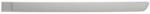 Blic Elemente decorative/protectie, aripa Blic 5703-04-5051577P (5703-04-5051577P)