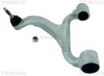 TRISCAN Brat, suspensie roata TRISCAN 8500 23592 (8500 23592) - fixbox
