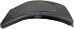 DT Spare Parts Aripa DT Spare Parts 6.70440 (6.70440) - fixbox