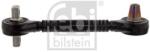 Febi Bilstein Brat, suspensie roata FEBI BILSTEIN 39257 (39257) - fixbox