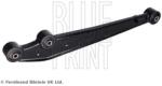 BLUE PRINT Brat, suspensie roata BLUE PRINT ADBP860126 (ADBP860126)