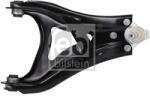 Febi Bilstein Brat, suspensie roata FEBI BILSTEIN 183804 (183804) - fixbox