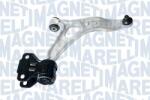 Magneti Marelli Brat, suspensie roata MAGNETI MARELLI 301181356700 (301181356700)