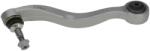 Moog Brat, suspensie roata MOOG BM-TC-3684 (BM-TC-3684) - fixbox