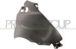 PRASCO Aripa PRASCO FD9143003 (FD9143003) - fixbox