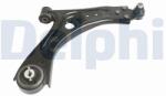 DELPHI Brat, suspensie roata DELPHI TC4411 (TC4411) - fixbox