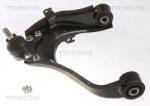 TRISCAN Brat, suspensie roata TRISCAN 8500 60504 (8500 60504) - fixbox