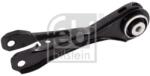 Febi Bilstein Brat/bieleta, suspensie roata FEBI BILSTEIN 174677 (174677)