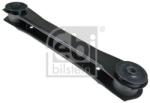 Febi Bilstein Brat, suspensie roata FEBI BILSTEIN 48010 (48010) - fixbox