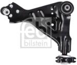 Febi Bilstein Brat, suspensie roata FEBI BILSTEIN 184531 (184531) - fixbox