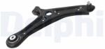 DELPHI Brat, suspensie roata DELPHI TC6789 (TC6789) - fixbox