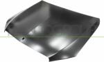 PRASCO Capota motor PRASCO ME4423100 (ME4423100) - fixbox