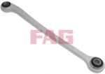 Fag Brat/bieleta, suspensie roata FAG 821 0919 10 (821 0919 10)