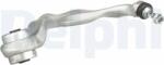 DELPHI Brat, suspensie roata DELPHI TC3436 (TC3436) - fixbox