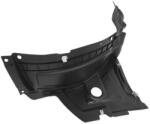 Original Vw Group Carenaj, pasaj roata ORIGINAL VW GROUP 4G0853888J (4G0853888J)
