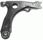 LEMFÖRDER Brat, suspensie roata LEMFÖRDER 27746 01 (27746 01) - fixbox