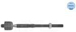 MEYLE Articulatie axiala, cap de bara MEYLE 35-16 031 0030 (35-16 031 0030)