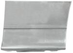 Blic Aripa interioara Blic 6504-03-0060338K (6504-03-0060338K) - fixbox