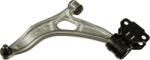 TRW Brat, suspensie roata TRW JTC2308 (JTC2308) - fixbox