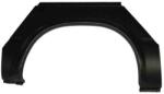 Blic Aripa interioara Blic 6504-03-2515598K (6504-03-2515598K) - fixbox