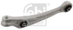 Febi Bilstein Brat, suspensie roata FEBI BILSTEIN 36049 (36049) - fixbox