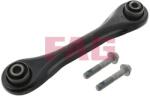 Fag Brat, suspensie roata FAG 821 0268 10 (821 0268 10)