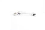 SKF Brat, suspensie roata SKF VKDS 321535 (VKDS 321535) - fixbox
