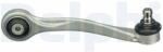 DELPHI Brat, suspensie roata DELPHI TC3558 (TC3558) - fixbox